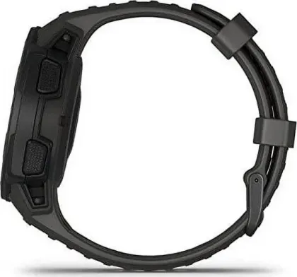 Garmin Instinct Smartwatch