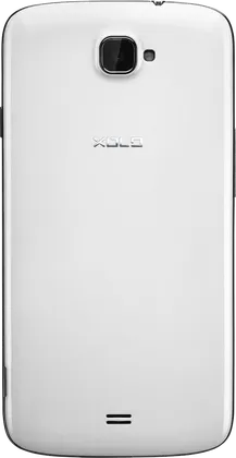 Xolo Q1000 Opus
