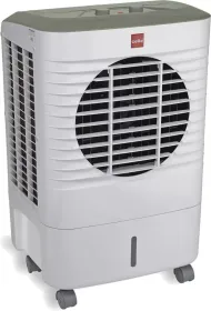Cello Smart 30 L Room Air Cooler