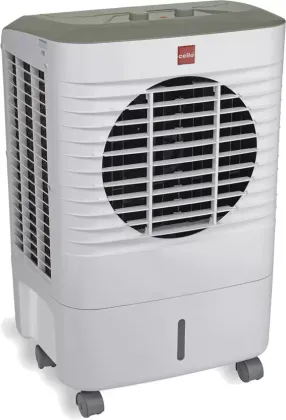 Cello Smart 30 L Room Air Cooler