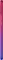 Realme 3i
