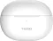 Tecno Buds 3 True Wireless Earbuds