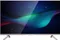 Sansui SNA55QX0ZSA (55-inch) 4K Ultra HD Smart TV
