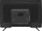 Kodak SE Series 40SE5003BL 40 inch Full HD Smart TV