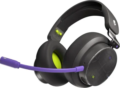 Skullcandy PLYR Wireless Headphones