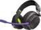 Skullcandy PLYR Wireless Headphones