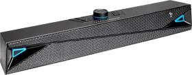 MadRabbit Boom Bar 24W Bluetooth Soundbar