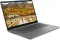 Lenovo IdeaPad 3 14ALC6 82KT00C2IN Laptop (Ryzen 5/ 8GB/ 512GB SSD/ Win10)