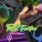 Zebronics Zeb-Buddy 200 100W Bluetooth Speaker
