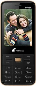 Mtech Power Pro