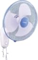 Luker Bonito-HS 400 mm 3 Blade Wall Fan
