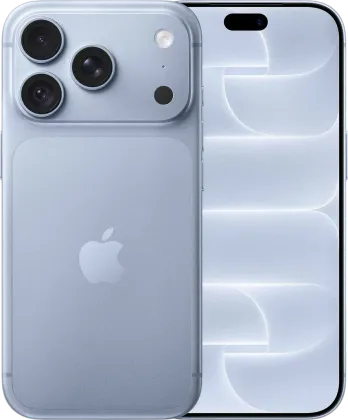Apple iPhone 18 Pro (2TB) - image 2