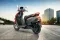 TVS iQube Celebration Edition