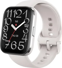 Amazfit Bip 5 Unity Smartwatch