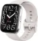 Amazfit Bip 5 Unity Smartwatch