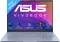 Asus Vivobook S 14 OLED 2025 S5406SA-QD098WS Laptop (Intel Core Ultra 5 226V/ 16GB/ 512GB SSD/ Win11 Home)