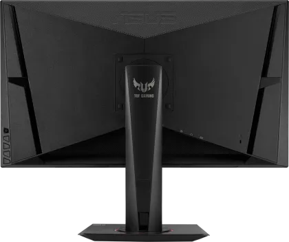 Asus TUF Gaming VG27AQ 27 inch Quad HD Monitor