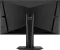 Asus TUF Gaming VG27AQ 27 inch Quad HD Monitor