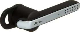 Jabra Stealth UC Bluetooth Headset