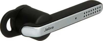 Jabra Stealth UC Bluetooth Headset