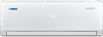 Blue Star IE318PNU 1.5 Ton 3 Star 2025 Inverter Split AC