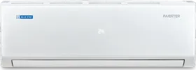 Blue Star IE318PNU 1.5 Ton 3 Star 2025 Inverter Split AC