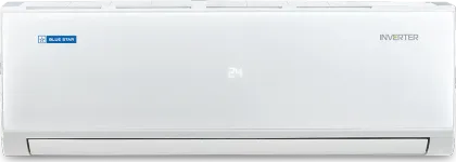 Blue Star IE318PNU 1.5 Ton 3 Star 2025 Inverter Split AC
