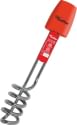 Sunstar SKM-200 1500 W Immersion Heater Rod