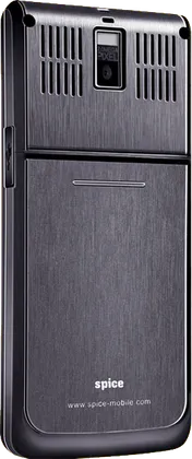 Spice M-940n