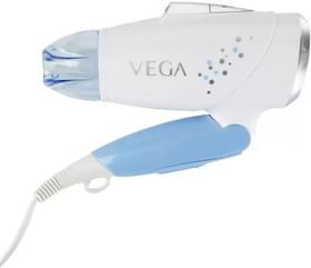 Vega SSEV17 Hair Dryer