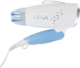 Vega SSEV17 Hair Dryer