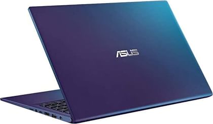 Asus VivoBook 15 X512DA-BQ313WS Laptop (Ryzen 3 3250U/ 8GB/ 512GB SSD/ Win11 Home)