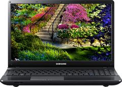 Samsung NP300E5Z-A0UIN Laptop vs HP 15q-dy0004AU Laptop