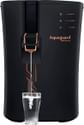 Aquaguard Royale 6L RO+UV+MTDS Water Purifier