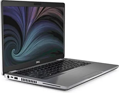 Dell Latitude 5411 Laptop (10th Gen Core i5/ 8GB/ 512GB SSD/ Win10 Pro)