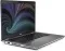 Dell Latitude 5411 Laptop (10th Gen Core i5/ 8GB/ 512GB SSD/ Win10 Pro)