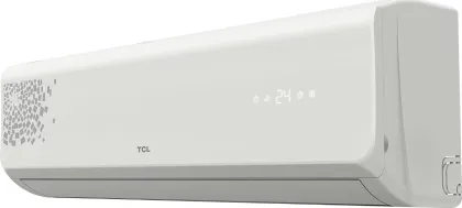 TCL TAC-18CSD/EV3F2 1.5 Ton 3 Star 2026 Inverter Split AC