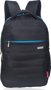 Cosmus Donex 15.6 inch Laptop Bag