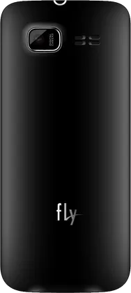 Fly DS187n
