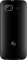 Fly DS187n