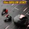 Redgear Toad True Wireless Earbuds