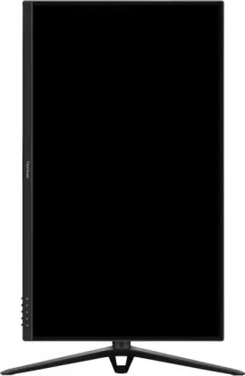 ViewSonic VX2428J 24 inch Full HD Monitor