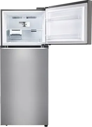 LG GL-S412SDSY 308 L 2 Star Double Door Refrigerator