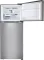 LG GL-S412SDSY 308 L 2 Star Double Door Refrigerator