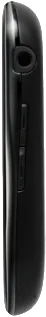Alcatel ICE3 OT-710D