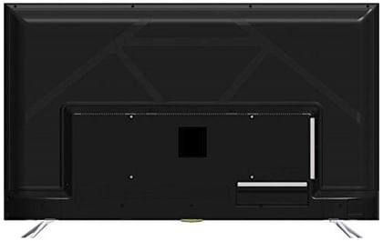 BlackOx 55UHD50SMT 50-inch Ultra HD 4k Smart LED TV