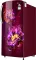 Realme TechLife 180BD3RM23-RW 180 L 2 Star Single Door Refrigerator