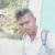 abakash dj