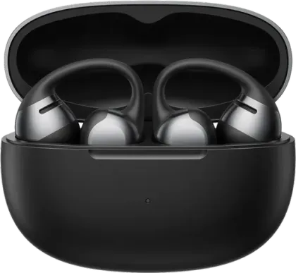 Shokz OpenDots ONE True Wireless Earbuds