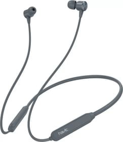 Havit H969BT Bluetooth Earphones